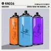 Stupid Fresh (Zuckre & Erik Christiansen Presents ZEC Remix) - Kreature&Erik Christiansen&ZEC.&Zuckre