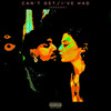 Can't Get / I've Had (Enough) (Explicit) - R-Trip&ATHRV