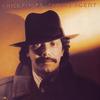 The Golden Dawn - Chick Corea