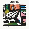 Take Me Over - Cut Copy