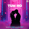 Tum Ho Meri Saanson Mein (Rock Version) - Parikshit Soni&GAURI AMIT B&DJ Amit B
