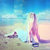 Beyond Horizons (Original Mix) - ReOrder