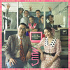 I'm Missing You - Mild&INK WARUNTORN&YOUNGOHM