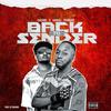Back To Sender (feat. Mawuli Younggod) (Explicit) - Gabanki&Mawuli Younggod