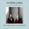 Indecision - Matt Rollings&Jay Bellerose
