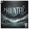 Haunted (Gregor Le Dahl & Outforce Remix) - DJ SY&Al Storm&247 Hardcore&Gregor Le Dahl&Outforce