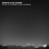 Stuck in a Moment (stay:us Remix) - midkeys&Zak Conner&stay:us