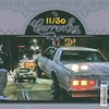 Another One (Prod. By Purpz of 808 Mafia) - Curren$y&T.Y.&Mr. Marcelo