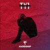 Outship - TY1&Marco Parisi