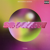 So Pretty (Explicit) - Reyanna Maria&Tyga