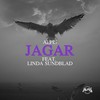 Jagar - Alpis&Linda Sundblad