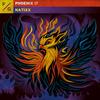 What Is Right - Natixx