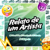 Relato De Um Artista (Explicit) - DJ Maycao&Mc Coca VDP&Central dos Bailes&MC Tavinho JP&MC MARAKA SP