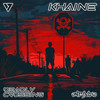 Deadly Crossing (Original Mix) - Khaine