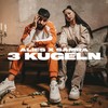 3 Kugeln - Alies&Samra