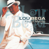 Baby Keep Smiling - Lou Bega