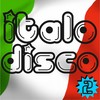 Touch Me (Original Mix) - Pongo