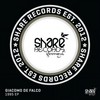 1995 (Original Mix) - Giacomo De Falco