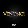 Venongi - Sreenath Bhasi