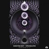 Never Heard Of Ya - Ravenscoon&Smoakland