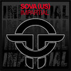 Impartial - Sova (US)