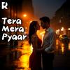 Tera Mera Pyaar – A Heartfelt Duet of Love, Rain, and Romance | Soulful Melody | - Rauf