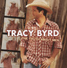 Tiny Town - Tracy Byrd