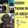 Wanna Fuck (Explicit) - Nickotine