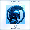 French Purple Noise - Slandry Gatse