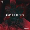 Lost in a Time Warp (Original Mix) - Patricio Pereira