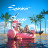 Summer Change - Victmos&R Jota&DENM&LAALODJ