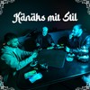 Känäks mit Stil (Explicit) - Pisko