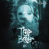 TOP BOY - Ranko