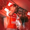 Brotei querendo (Explicit) - Fernandes SJ&Boladin 211