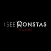 Evolution (Radio Edit) - I See MONSTAS