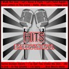 In The Ghetto - Sarah Carina&Der Axel