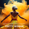 Pretty Woman (Tulum Club Mix) - Constantin&Boy Spyce&Konshens&Shaggy