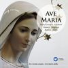 I. Stabat mater dolorosa - Monika Frimmer&Gloria Banditelli&Wilhelm EHMANN&Capella Agostino Steffani&Lajos Rovatkay