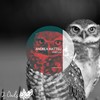 Hold Line - Andrea Matteu