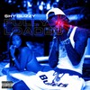 Trap Baby (feat. 3 Glizzy & Pressa) (Explicit) - Shy Glizzy&3 Glizzy&Pressa