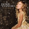 A Mother's Prayer (With Susan Boyle) - Jackie Evancho