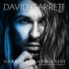 Scarlatti Sonata in F minor, k466 - David Garrett&Steve Morse