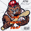 Watch What You Say (feat. Bigg Mann) (Explicit) - SB yaboy&Bigg Mann