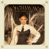 Môi Chạm Môi - Myra Trần&Binz