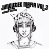 Unitek - Mandidextrous&MikkiM&T-Menace&Mc Turner