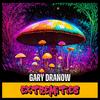 Extremities - Gary Dranow