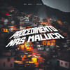 Procedimento Nas Maluca - MC GDL&Raul GR