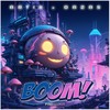 Boom - Artix&Dazas