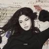 Yolcu (Live @Yunglerz Hub|Live) - Berin