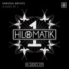 InterSpace - Dok & Martin